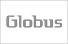 Globus Metlika