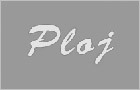 Ploj