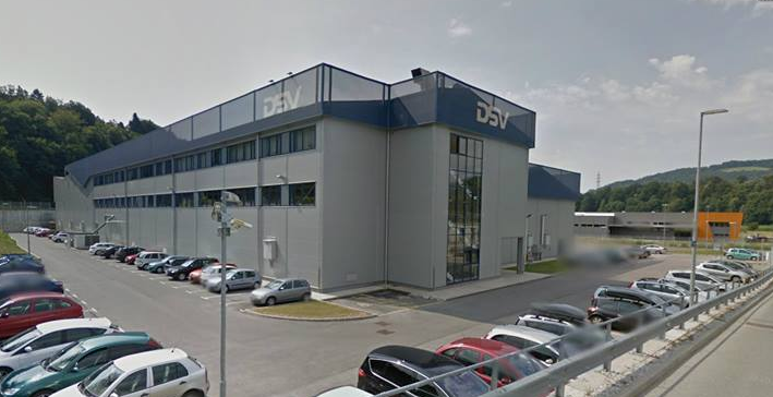 avtoprevozniki_dsv6