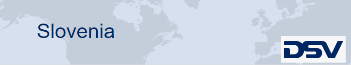 avtoprevozniki_dsv9