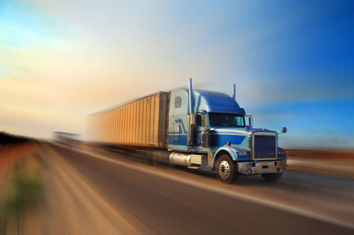 transport logistika