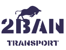 2ban transport d.o.o.