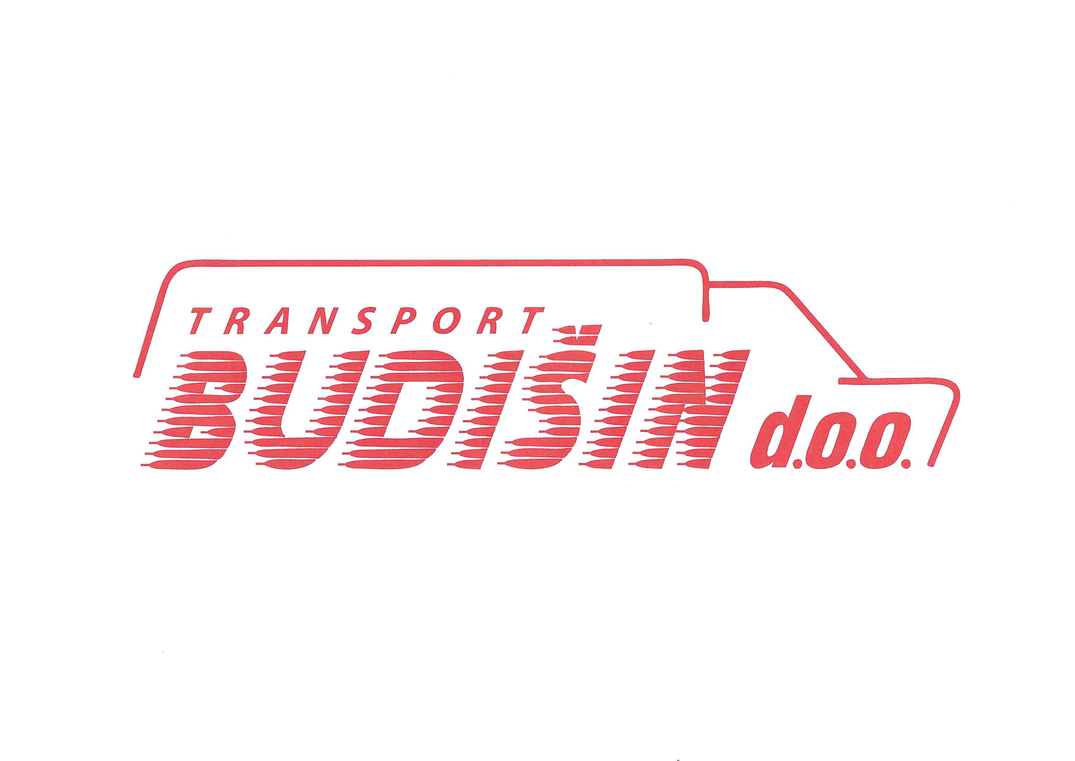 BUDIŠIN d.o.o.
