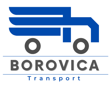 BOROVICA d.o.o.