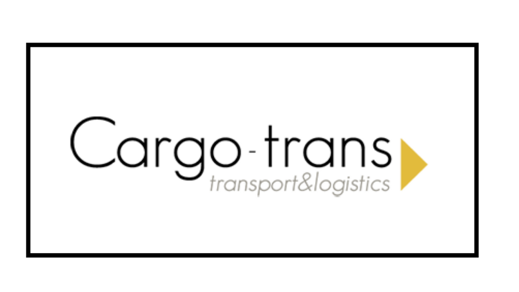 CARGO-TRANS d.o.o.