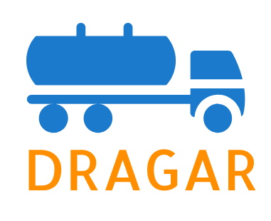 DRAGAR MATEJ S.P., RAZVOZ IN PRODAJA NAFTNIH DERIVATOV