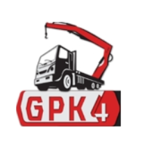 GPK 4, d.o.o.