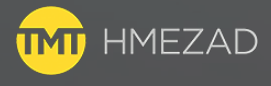 HMEZAD - TMT TRANSPORT, MEHANIZACIJA, TRGOVINA, D.O.O.