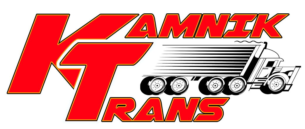 KAMNIK TRANS d.o.o.