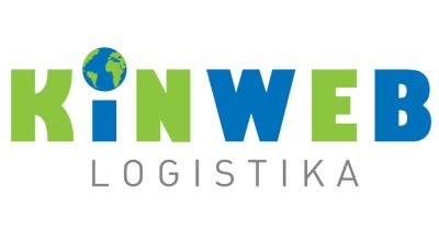 KINWEB d.o.o. 