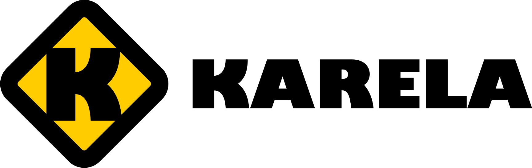 TRANSPORT KARELA D.O.O.