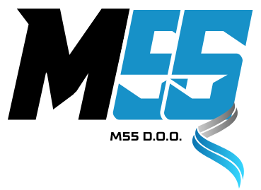 M55 d.o.o.