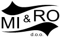 MI & RO d.o.o.