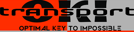 OKI TRANSPORT ROK ŠVARC S.P.