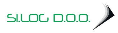SI.LOG, transport in storitve d.o.o.