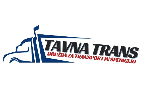TAVNA TRANS družba za transport in špedicijo d.o.o.	