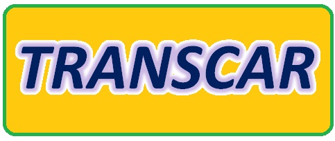 TRANSCAR PODJETJE ZA CESTNI TRANSPORT NOVO MESTO, D.O.O.