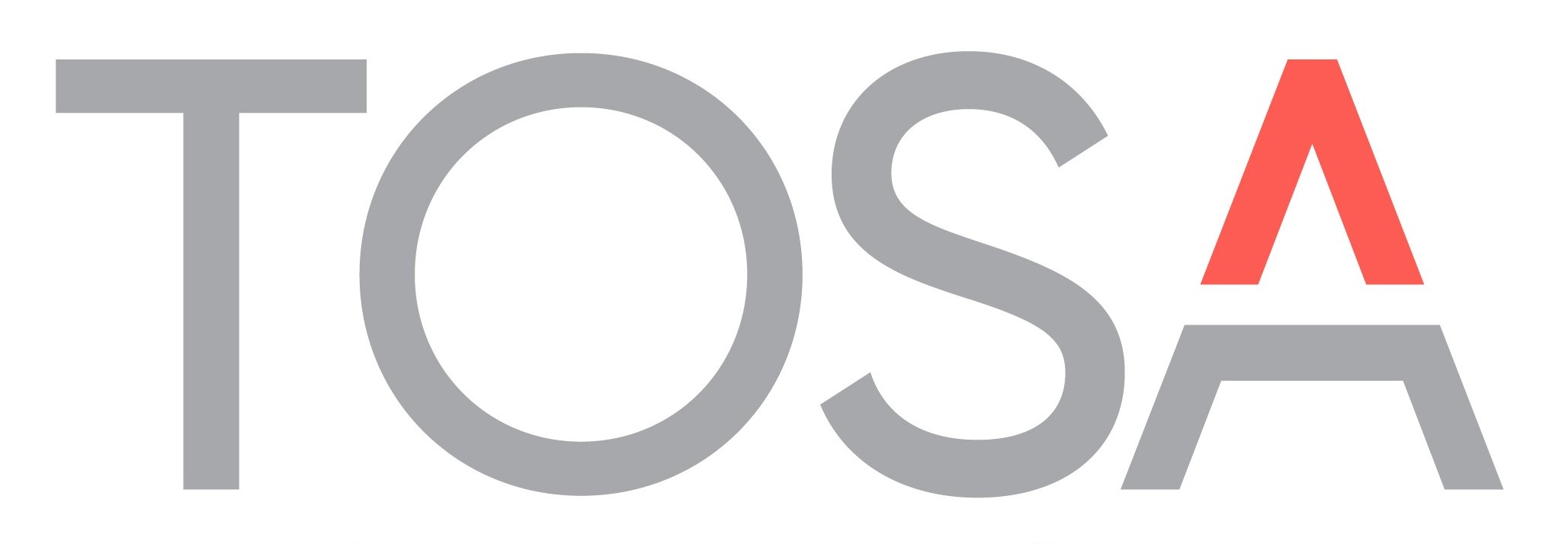 TOSA D.O.O.