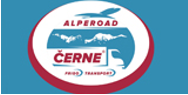 ALPEROAD ČERNE, frigo transport d.o.o.