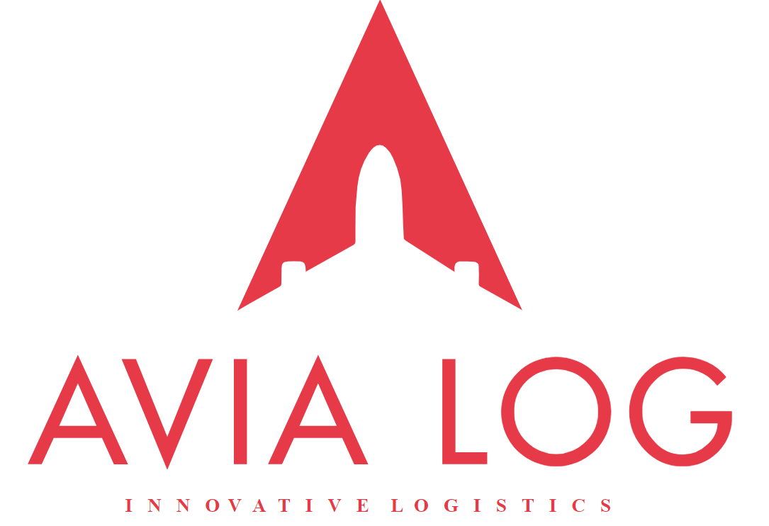 AVIA LOG d.o.o.