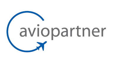 AVIO PARTNER MARIJANA RADOJEVIĆ S.P.