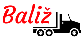 AVTOPREVOZNIŠTVO JANEZ BALIŽ S.P.