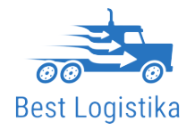 BEST LOGISTIKA j.d.o.o. 