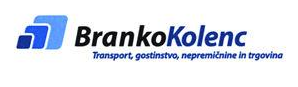 Branko KOLENC, S.P.