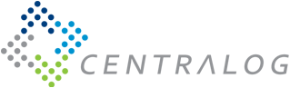 CENTRALOG d.o.o. Koper