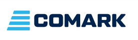 COMARK, d.o.o.
