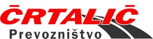 PREVOZNIŠTVO ČRTALIČ d.o.o.