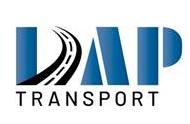 DAP transport, Boris Drčar s.p.