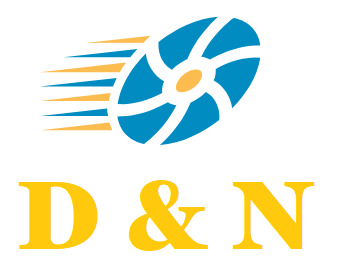 D & N transport, storitve d.o.o.
