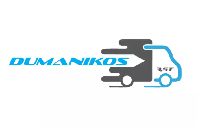 DUMANIKOS d.o.o.