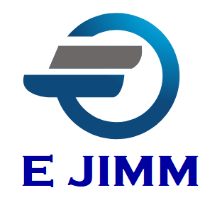 E JIMM, posredništvo in prevozi, d.o.o.