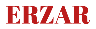 AVTOPREVOZ, MARIJA ERZAR S.P.