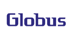 GLOBUS d.o.o.