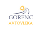 AVTOVLEKA GORENC d.o.o. 