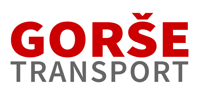 GORŠE TRANSPORT d.o.o.