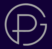 GP Resnik d.o.o.