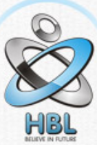 HBL, logistika d.o.o.