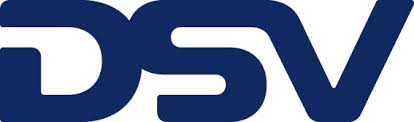 DSV Transport d.o.o.