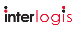 INTERLOGIS, logistične in druge organizacijske storitve, d.o.o.