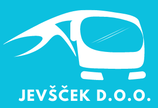TRANSPORTI JEVŠČEK d.o.o.