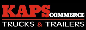 KAPS COMMERCE d.o.o.
