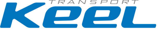 KEEL TRANSPORT, prevozi, gostinstvo in trgovina d.o.o.