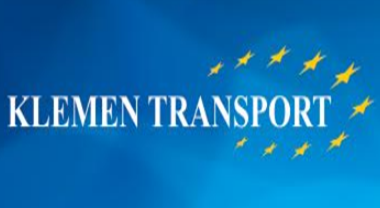 KLEMEN TRANSPORT, KLEMEN PIŠKUR S.P.