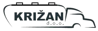 KRIŽAN d.o.o.