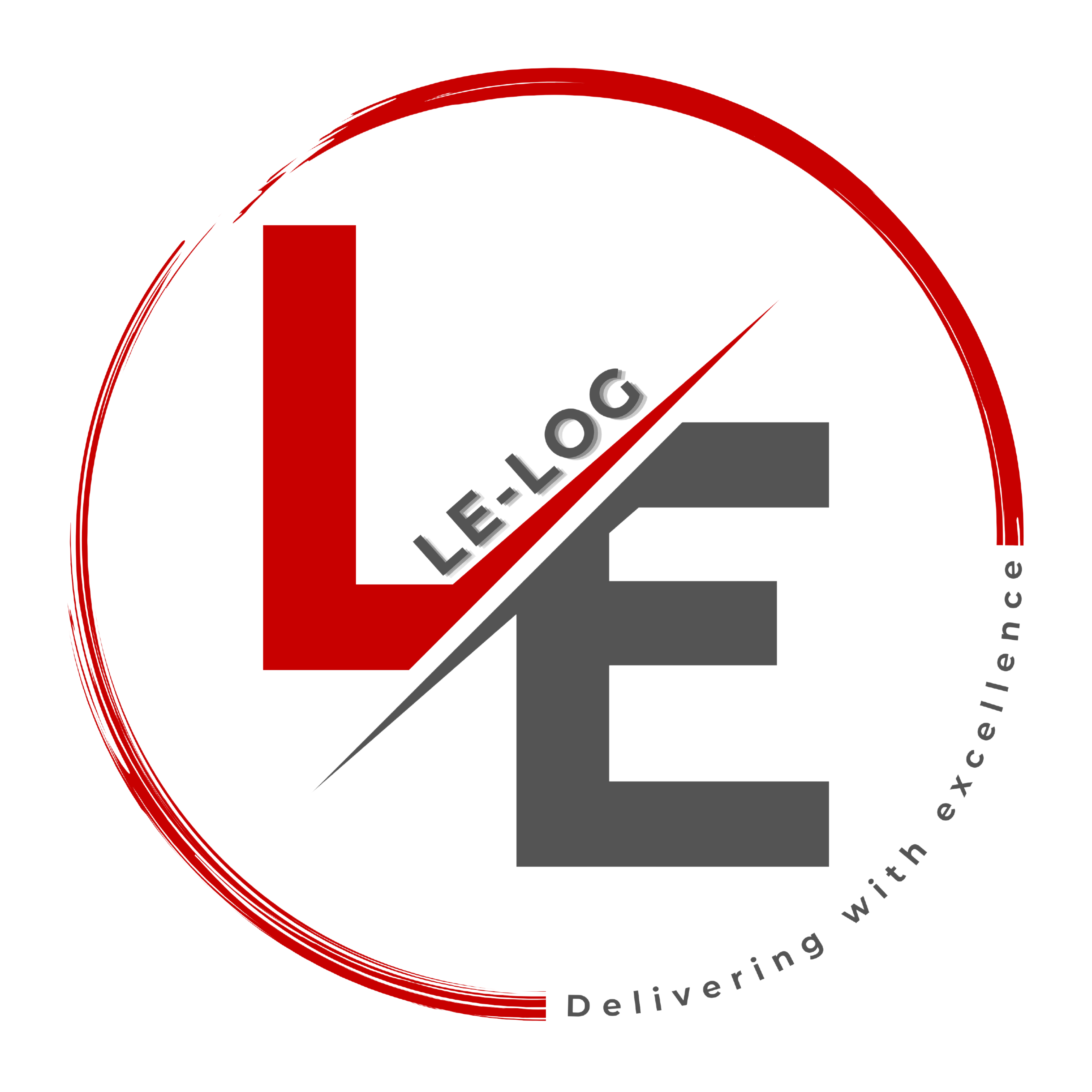LE-LOG d.o.o.