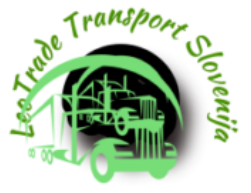 LEO TRADE, podjetje za transport in posredovanje, d.o.o.